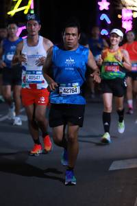 BIB: 40547, 2623, 42764
                            <button type="button" onclick="openModal(20299464)" class="btn btn-primary btn-sm float-right btn-popup" data-toggle="modal" data-target=".modal-high-quality">
                        <i class="fas fa-shopping-cart"></i> Add to Cart
                    </button>
                                            <button type="button" onclick="isThisMe(20299464, true)" class="btn btn-success btn-sm float-right btn-popup btn-isme hidden" data-toggle="tooltip" data-placement="bottom" title="นี่คือรูปของคุณใช่ไหม คลิกที่นี่เพื่อเอาเข้าอัลบั้ม">
                        <i class="fas fa-plus"></i> Add to album
                    </button>
                    <button type="button" onclick="isThisMe(20299464, false)" class="btn btn-warning btn-sm float-right btn-popup btn-isnotme hidden">
                        <i class="fas fa-ban"></i> Remove from album
                    </button>